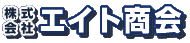 ЃGCg