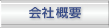 ЊTv