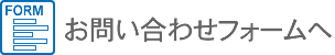 ₢킹tH[