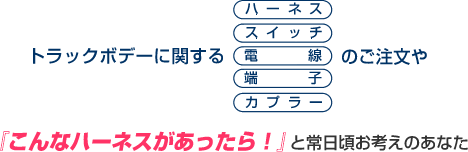 gbN{f[Ɋւ@n[lXEXCb`EdE[qEJv[̂ wȃn[lXIxƏl̂Ȃ
